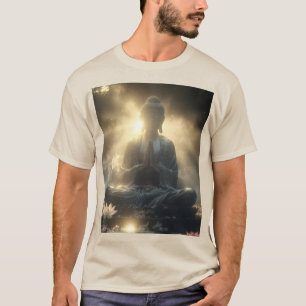 YOGA - MEDITACIÓN - CARPE DIEM - Camiseta