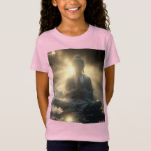 YOGA - MEDITACIÓN - CARPE DIEM - Camiseta