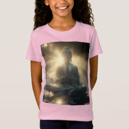 YOGA - MEDITACIÓN - CARPE DIEM - Camiseta