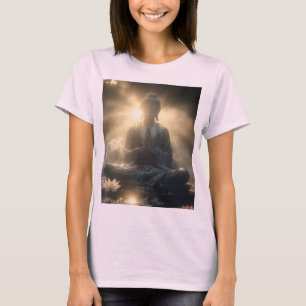 YOGA - MEDITACIÓN - CARPE DIEM - Camiseta