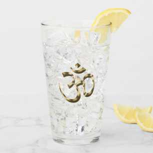 Yoga, Om Aum Icon, Ohm Hinduism, Ohm Hinduism, cle