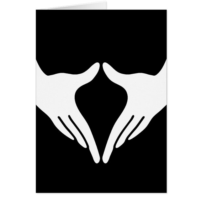 Yoga Yoni Mudra (Frente)