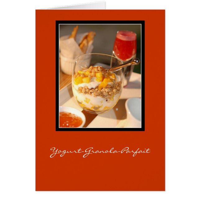 Yogurt-Granola-Parfait (Frente)