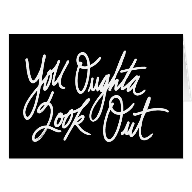 YOLO por amor yo (Anverso (Horizontal))