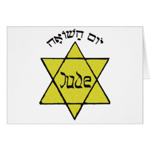 Yom Hashoah