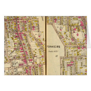 Yonkers, Nueva York 11