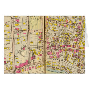 Yonkers, Nueva York 15