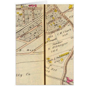 Yonkers, Nueva York 2