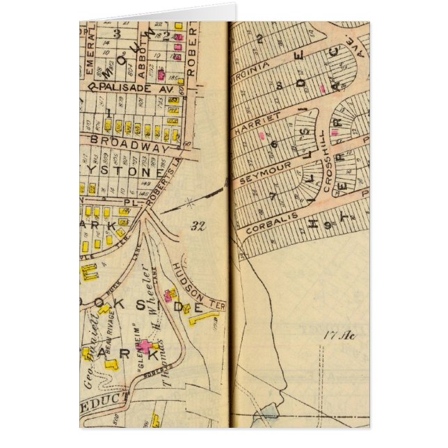 Yonkers, Nueva York 8 (Frente)