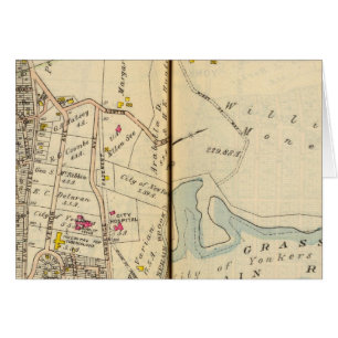 Yonkers, Nueva York 9