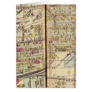 Yonkers, Nueva York 9