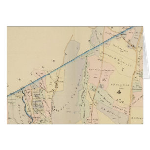 Yonkers wards 3-4, Nueva York