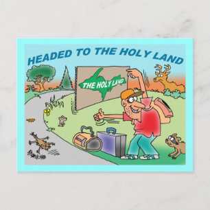 YOOPER   TARJETAS MICHIGAN POSTCARS