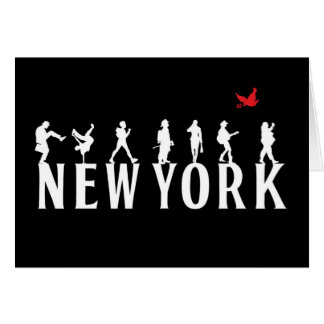 York-gente del st_new