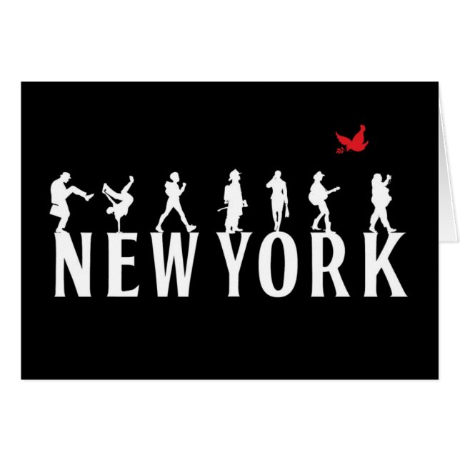 York-gente del st_new (Anverso (Horizontal))