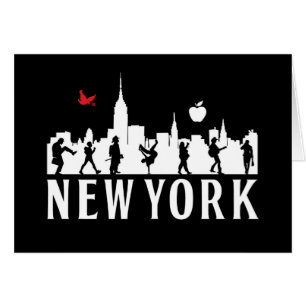 York-horizonte del st_new