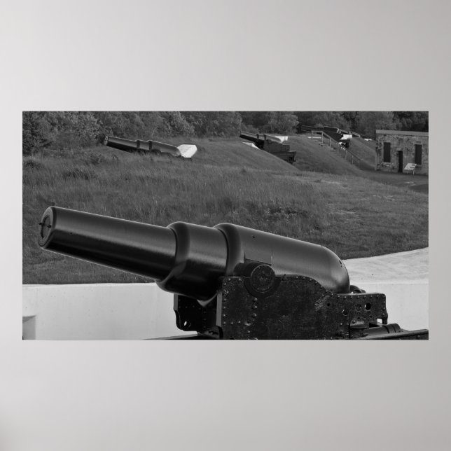 York Reduda impresión de arte fino (Frente)