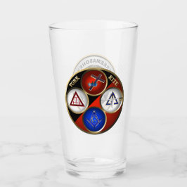 York Rite Mason