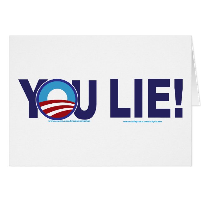 YOU-LIE-ALONE-2 (Anverso (Horizontal))