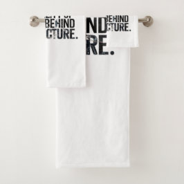 You will find the reality of Life