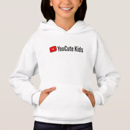 Younice Kids Youtube
