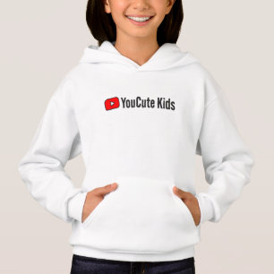 Younice Kids Youtube