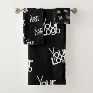 Your Image, Business Logo or any other Design