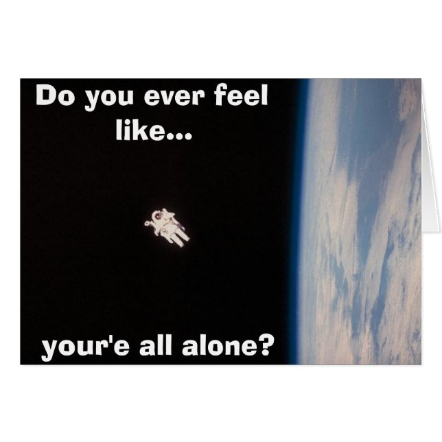 your'e todo solamente (Anverso (Horizontal))