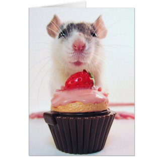 ¿Yous tiene gusto de un caramelo?