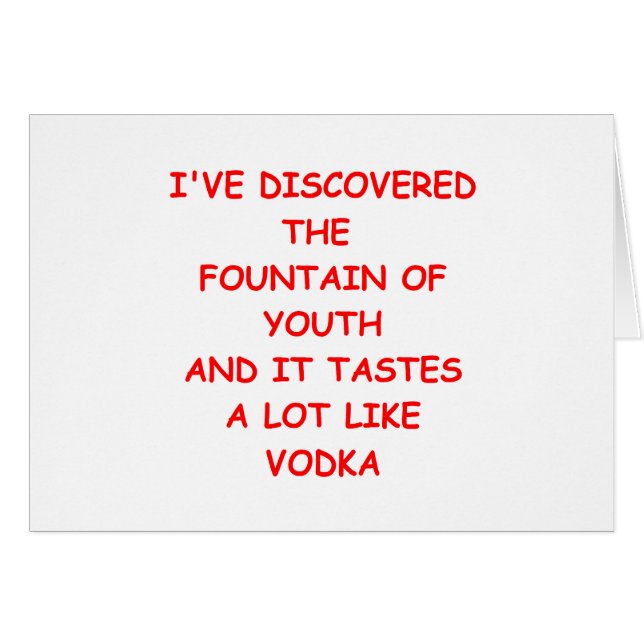 YOUTH1.png (Anverso (Horizontal))