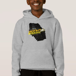 Youth TIBR Jr Standard Hoodie