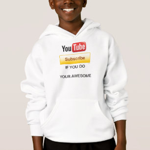 youtube-logo2, youtubesubscribebutton-highres30…