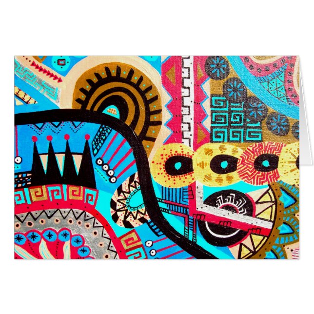 Yucatán (Anverso (Horizontal))