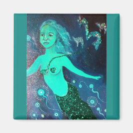 Yud Lamed Yud regresa al embrionario imán estatal