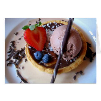 ¡Yummy!