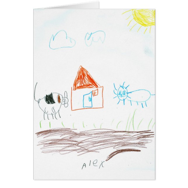 yung de Alex (Frente)