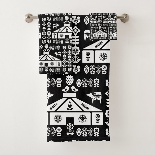 Yurta viviendo en la naturaleza (In situ)