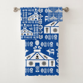 Yurta viviendo en la naturaleza