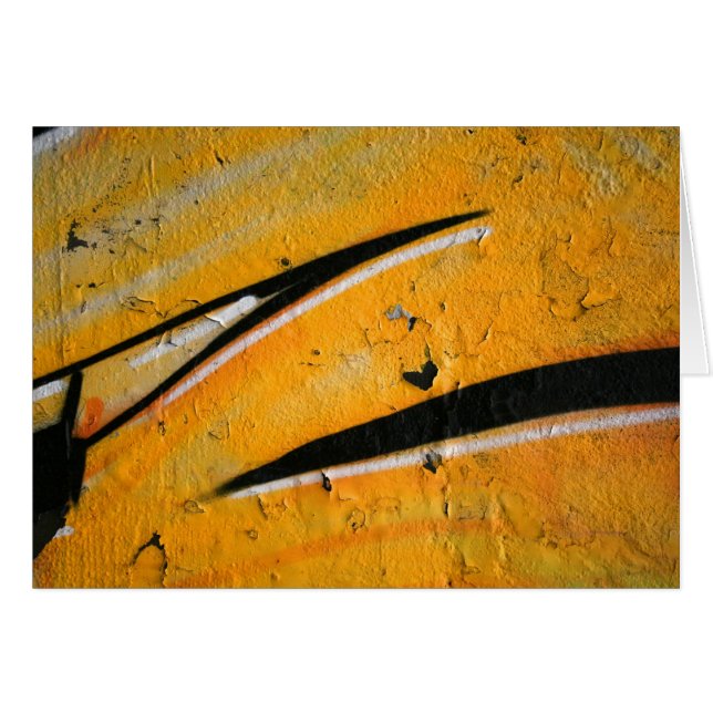 Z (Anverso (Horizontal))