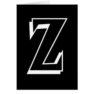 Z