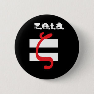 Z.E.T.A. Botón