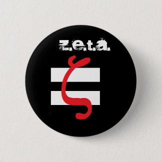 Z.E.T.A. Botón