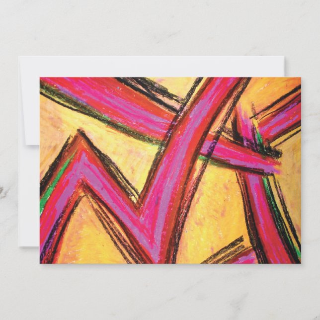 zag | mini-impresión (Anverso)