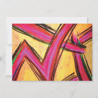 zag | mini-impresión