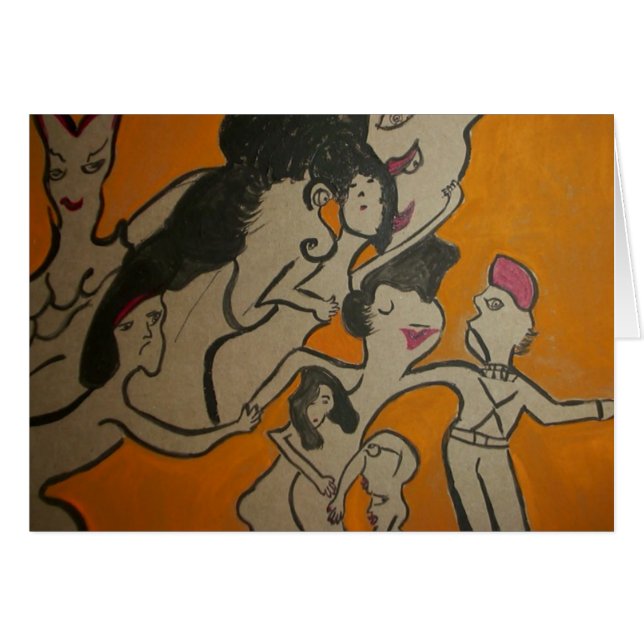 Zahava - oct '05 002 (Anverso (Horizontal))