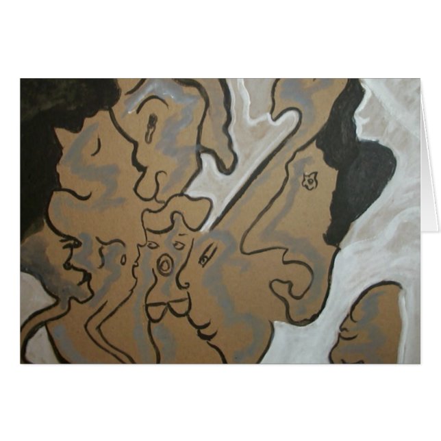 Zahava - oct '05 003 (Anverso (Horizontal))