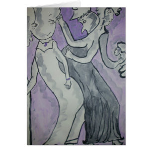 Zahava - oct '05 010