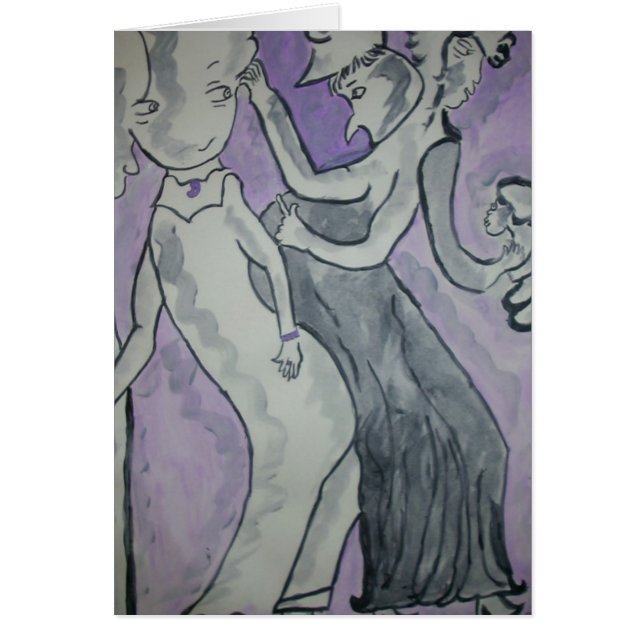 Zahava - oct '05 010 (Frente)