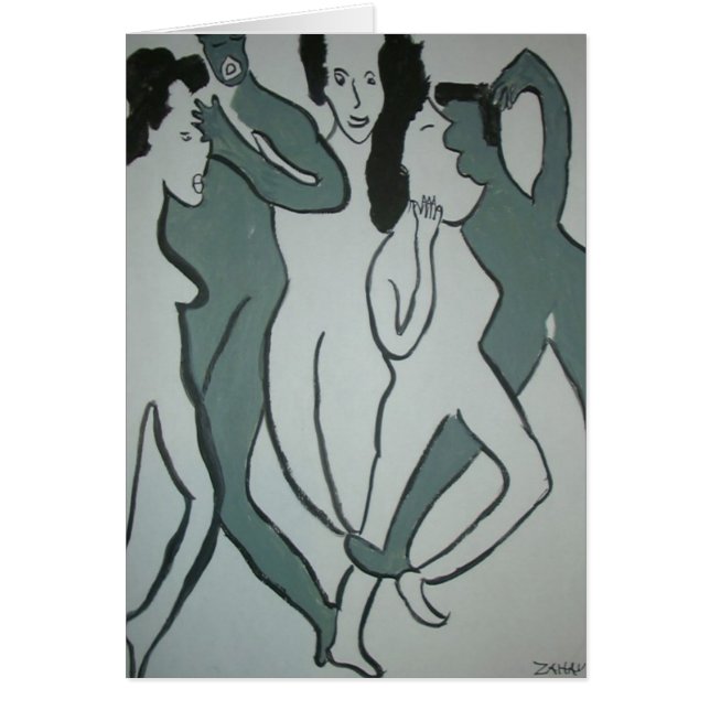 Zahava - oct '05 012 (Frente)