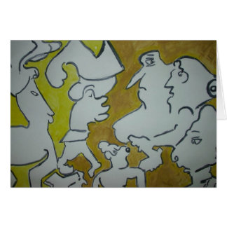 Zahava - oct '05 013